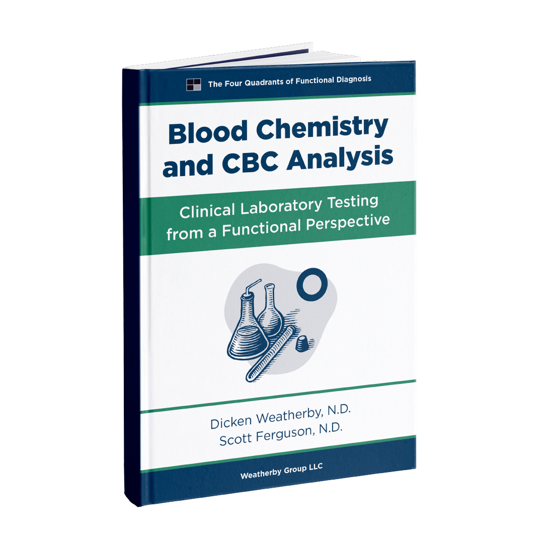 blood-chemistry-analysis-tracking-forms-optimal-dx